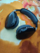 Bluetooth Headphone